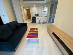 Marina One Residences (D1), Apartment #409178171